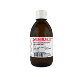 ed14b84613ceea39135685668cfa73c3